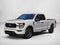 2023 Ford F-150 XL 2WD SuperCab 6.5' Box
