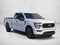 2023 Ford F-150 XL 2WD SuperCab 6.5' Box