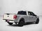 2023 Ford F-150 XL 2WD SuperCab 6.5' Box