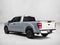 2023 Ford F-150 XL 2WD SuperCab 6.5' Box