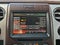 2014 Ford F-150 2WD SuperCrew 5-1/2 Ft Box King Ranch