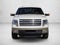 2014 Ford F-150 2WD SuperCrew 5-1/2 Ft Box King Ranch
