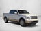 2014 Ford F-150 2WD SuperCrew 5-1/2 Ft Box King Ranch