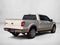 2014 Ford F-150 2WD SuperCrew 5-1/2 Ft Box King Ranch