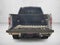 2014 Ford F-150 2WD SuperCrew 5-1/2 Ft Box King Ranch