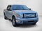 2010 Ford F-150 2WD SuperCrew 5-1/2 Ft Box XLT