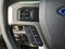 2018 Ford F-150 LARIAT 4WD SuperCrew 5.5' Box
