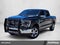2021 Ford F-150 King Ranch 4WD SuperCrew 5.5' Box