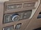 2021 Ford F-150 King Ranch 4WD SuperCrew 5.5' Box