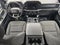 2021 Ford F-150 XLT 4WD SuperCrew 5.5' Box