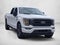 2021 Ford F-150 XLT 4WD SuperCrew 5.5' Box