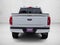 2021 Ford F-150 XLT 4WD SuperCrew 5.5' Box