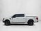 2022 Ford F-150 XLT 4WD SuperCrew 5.5' Box