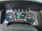 2013 Ford F-150 4WD SuperCrew 5-1/2 Ft Box Platinum