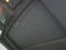 2013 Ford F-150 4WD SuperCrew 5-1/2 Ft Box Platinum