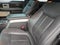 2013 Ford F-150 4WD SuperCrew 5-1/2 Ft Box Platinum