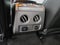 2013 Ford F-150 4WD SuperCrew 5-1/2 Ft Box Platinum