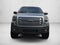 2013 Ford F-150 4WD SuperCrew 5-1/2 Ft Box Platinum