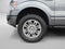 2013 Ford F-150 4WD SuperCrew 5-1/2 Ft Box Platinum