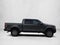 2013 Ford F-150 4WD SuperCrew 5-1/2 Ft Box Platinum