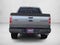 2013 Ford F-150 4WD SuperCrew 5-1/2 Ft Box Platinum