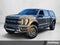 2021 Ford F-150 Raptor 4WD SuperCrew 5.5' Box
