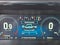 2021 Ford F-150 Raptor 4WD SuperCrew 5.5' Box