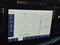 2021 Ford F-150 Raptor 4WD SuperCrew 5.5' Box