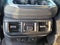 2021 Ford F-150 Raptor 4WD SuperCrew 5.5' Box