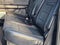 2021 Ford F-150 Raptor 4WD SuperCrew 5.5' Box