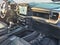 2021 Ford F-150 Raptor 4WD SuperCrew 5.5' Box