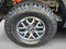 2021 Ford F-150 Raptor 4WD SuperCrew 5.5' Box