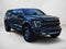 2021 Ford F-150 Raptor 4WD SuperCrew 5.5' Box