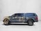 2021 Ford F-150 Raptor 4WD SuperCrew 5.5' Box