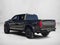 2025 Ford F-150 Raptor 4WD SuperCrew 5.5' Box