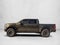 2025 Ford F-150 Raptor 4WD SuperCrew 5.5' Box