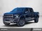 2019 Ford F-150 Raptor 4WD SuperCrew 5.5' Box