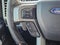 2019 Ford F-150 Raptor 4WD SuperCrew 5.5' Box