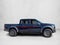 2019 Ford F-150 Raptor 4WD SuperCrew 5.5' Box