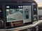 2025 Ford F-150 King Ranch 4WD SuperCrew 5.5' Box