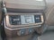 2025 Ford F-150 King Ranch 4WD SuperCrew 5.5' Box