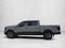 2025 Ford F-150 King Ranch 4WD SuperCrew 5.5' Box