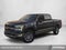 2025 Ford F-150 King Ranch 4WD SuperCrew 5.5' Box