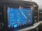 2025 Ford F-150 King Ranch 4WD SuperCrew 5.5' Box