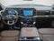 2025 Ford F-150 King Ranch 4WD SuperCrew 5.5' Box