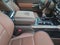 2025 Ford F-150 King Ranch 4WD SuperCrew 5.5' Box