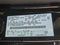 2025 Ford F-150 King Ranch 4WD SuperCrew 5.5' Box