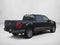 2025 Ford F-150 King Ranch 4WD SuperCrew 5.5' Box