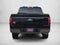 2025 Ford F-150 King Ranch 4WD SuperCrew 5.5' Box