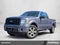 2014 Ford F-150 2WD SuperCab 6-1/2 Ft Box STX